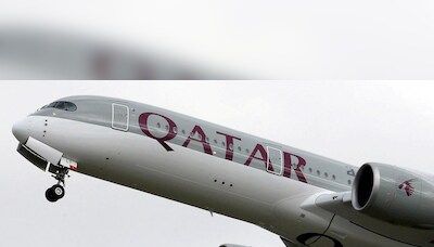 Qatar Airways buys into Virgin Australia, raises stakes against Qantas