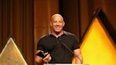 Vin Diesel accused of sexually assaulting former assistant in Atlanta hotel suite, lawsuit says