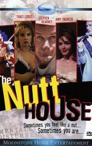 The Nutt House