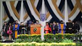 Emory celebrates Class of 2024 at 179th Commencement | The Emory Wheel