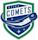 Utica Comets