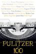 The Pulitzer at 100