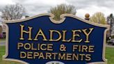 Voters at Hadley Town Meeting to decide big capital projects on Thursday