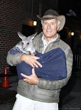 Jack Hanna