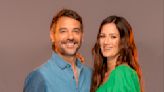 Paula Chaves y Pedro Alfonso: los recuerdos del comienzo de su noviazgo, sus peleas cotidianas y en qué cosas aprendieron a “hacer la vista gorda”