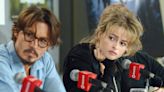 Helena Bonham Carter says Johnny Depp is 'vindicated,' calls treatment of J.K. Rowling 'horrendous'