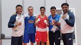 Paris 2024: Indian Pugilist Preeti Outclasses Vo Thi Kim Anh to Move Into Pre-quarters - News18