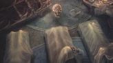 D&D's next book is about Planescape, and 'fans of the Planescape: Torment videogame will see all sorts of nods'