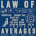 Law of Averages