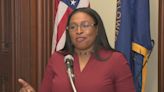 Judge denies effort to remove former Rochester Mayor Lovely Warren from city judge ballot