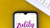 Zulily Parent Beyond’s Bringing Back Apparel & Footwear to Overstock