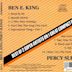 Ben E. King & Percy Sledge