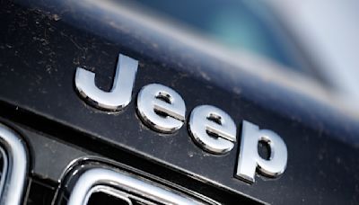 NHTSA launches recall query into 94,000 Jeep Wranglers as loss of motive power complaints continue