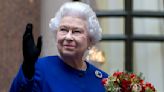 Queen Elizabeth II dead at 96 after 70 years on the throne