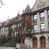 University of Chicago Laboratory Schools