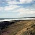 Freshwater West