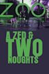 A Zed & Two Noughts