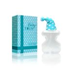 TOUS BABY 淘氣小熊寶寶古龍水100ML