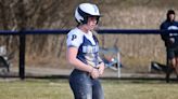 District softball: Breaking down the brackets and athletes of Charlevoix, Emmet Counties