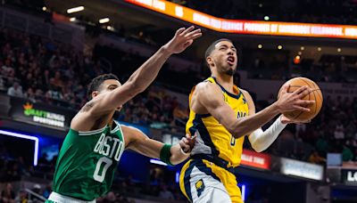 Celtics-Pacers predictions: Anonymous scout, coach, exec pick Eastern Conference finals