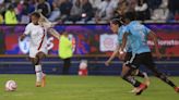 AC Milan vino de atrás para golear a Pachuca Femenil