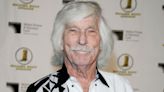 L.Q. Jones, Veteran Western Actor Who Had Roles in Charlie's Angels and Hawaii-Five-0 , Dead at 94