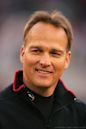 Mark Richt