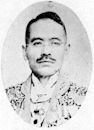 Takio Izawa