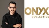 Onyx Collective Inks First-Look Deal With Manolo Caro and Woo Films