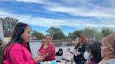 Esperanza de Tejas expands mobile clinic with Driscoll Health Plan support