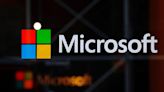 Microsoft Graph API Emerges as a Top Attacker Tool to Plot Data Theft