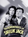 The Adventures of Smilin' Jack