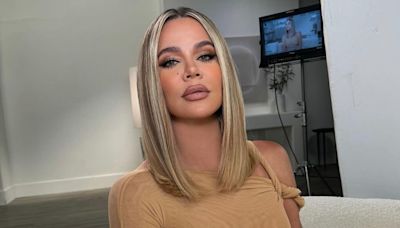 Khloe Kardashian's asks for help online following public faux-pas related to sister Kylie Jenner