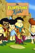 Flintstone Kids