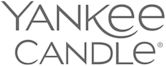 Yankee Candle Company