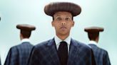 Stromae: ‘No one told me I was a one-hit wonder. I was saying that to myself’