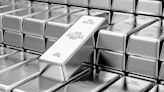 Precious Profits: 3 Silver Stocks to Scoop Up on the Upswing