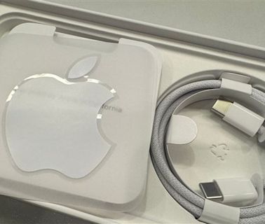 新iPad不送了！蘋果延續47年「免費贈品」掰了