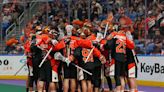 Bandits title defense fortified by midseason moves