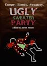 Ugly Sweater Party