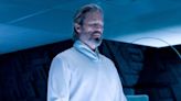 Jeff Bridges confirms return for Tron 3