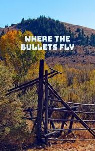 Where the Bullets Fly