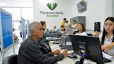 Florencio Varela: detuvieron a 11 funcionarios municipales por fraude con cobros de tasas municipales