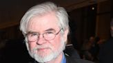 Christopher Durang, Tony-winning playwright, dies at 75