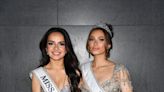 Scandal in the pageant world: Why did Miss USA and Miss Teen USA both quit?