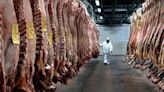 Las parrillas de México ahora podrán ofrecer verdadera carne argentina: cómo se abrió la exportación a este mercado clave