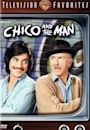 Chico and the Man