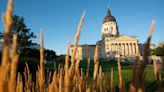 Controversial Kansas legislators lose, incumbents fall to conservatives and Topeka-area races set