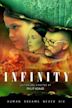 Infinity | Horror, Mystery