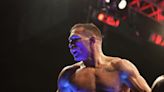 Michael Chandler predicts second-round KO of Conor McGregor when UFC stars clash this year